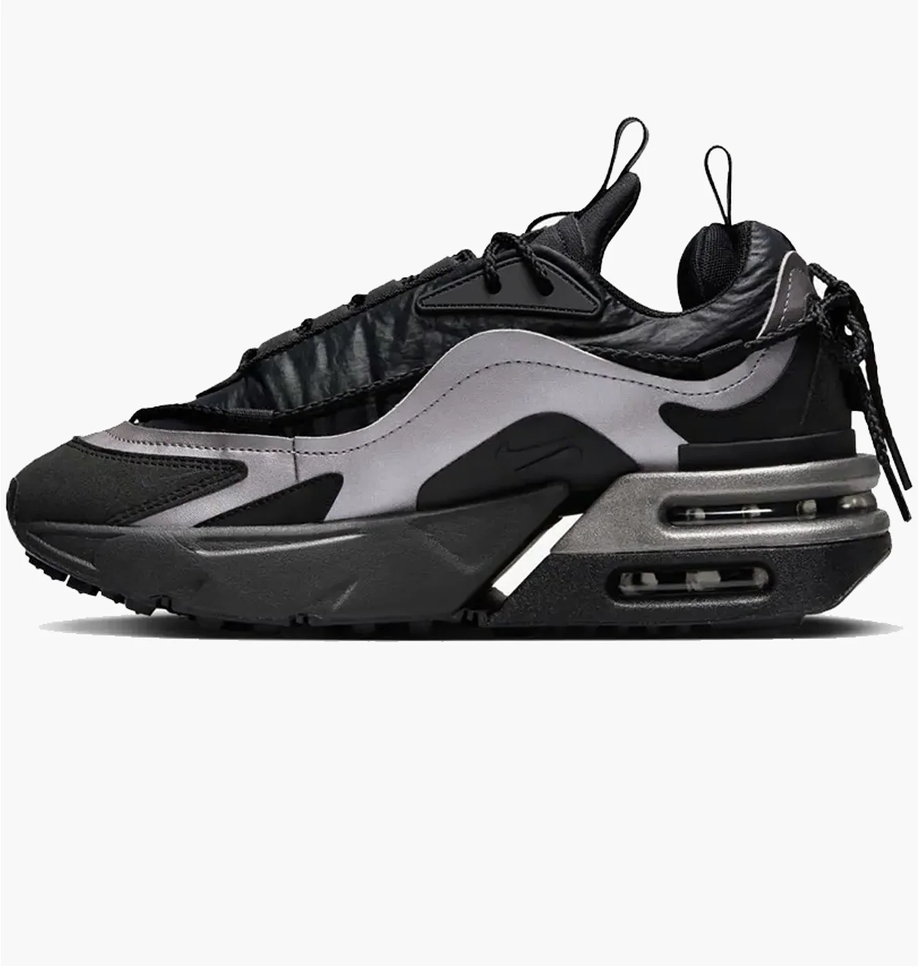 Air Max Furiosa