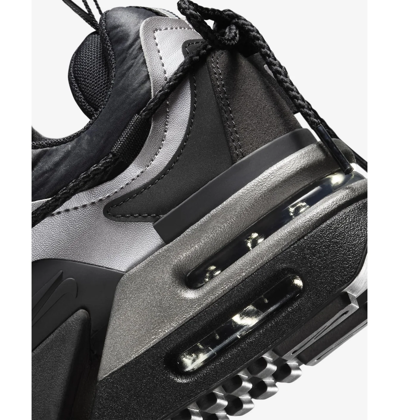 Air Max Furiosa