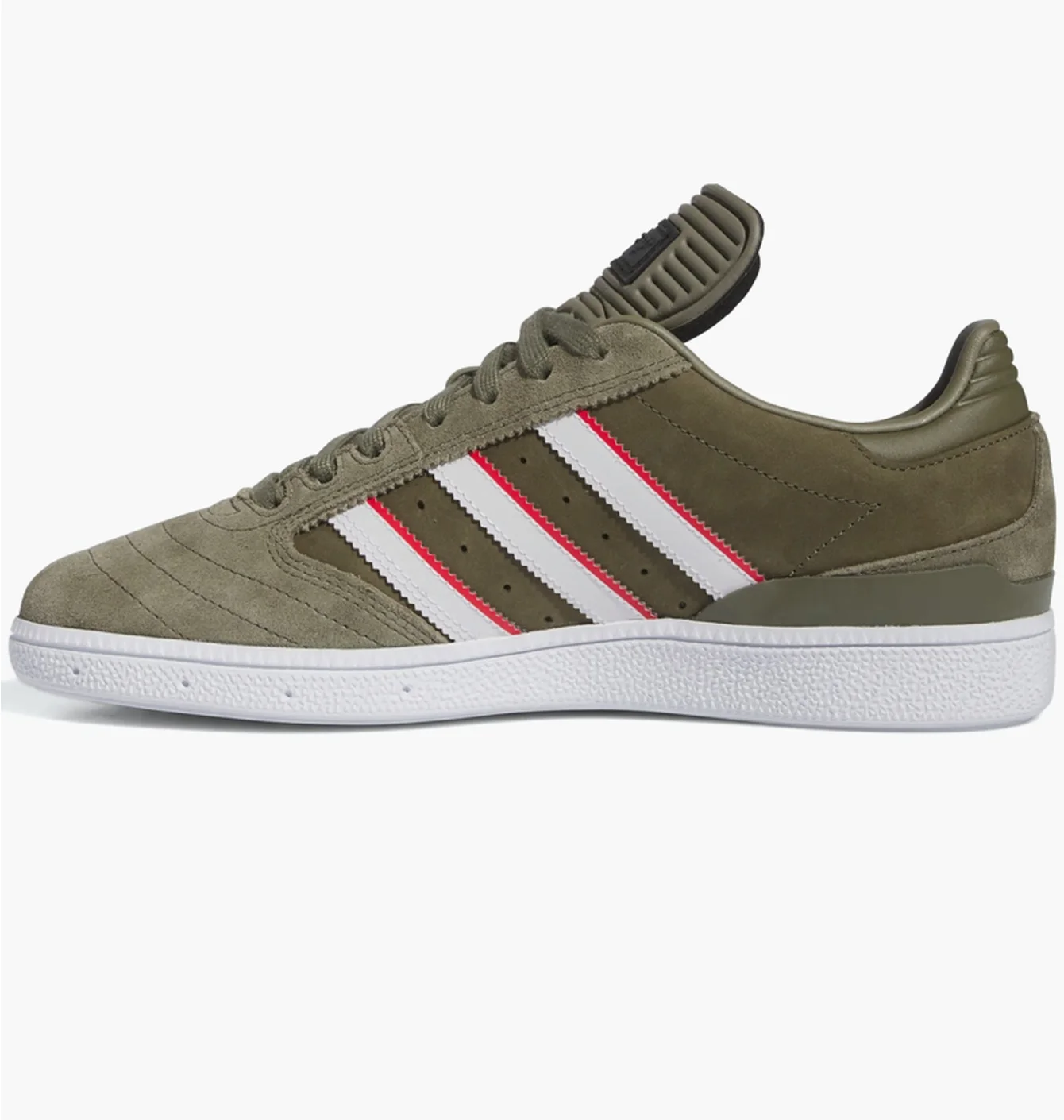Adidas Busenitz