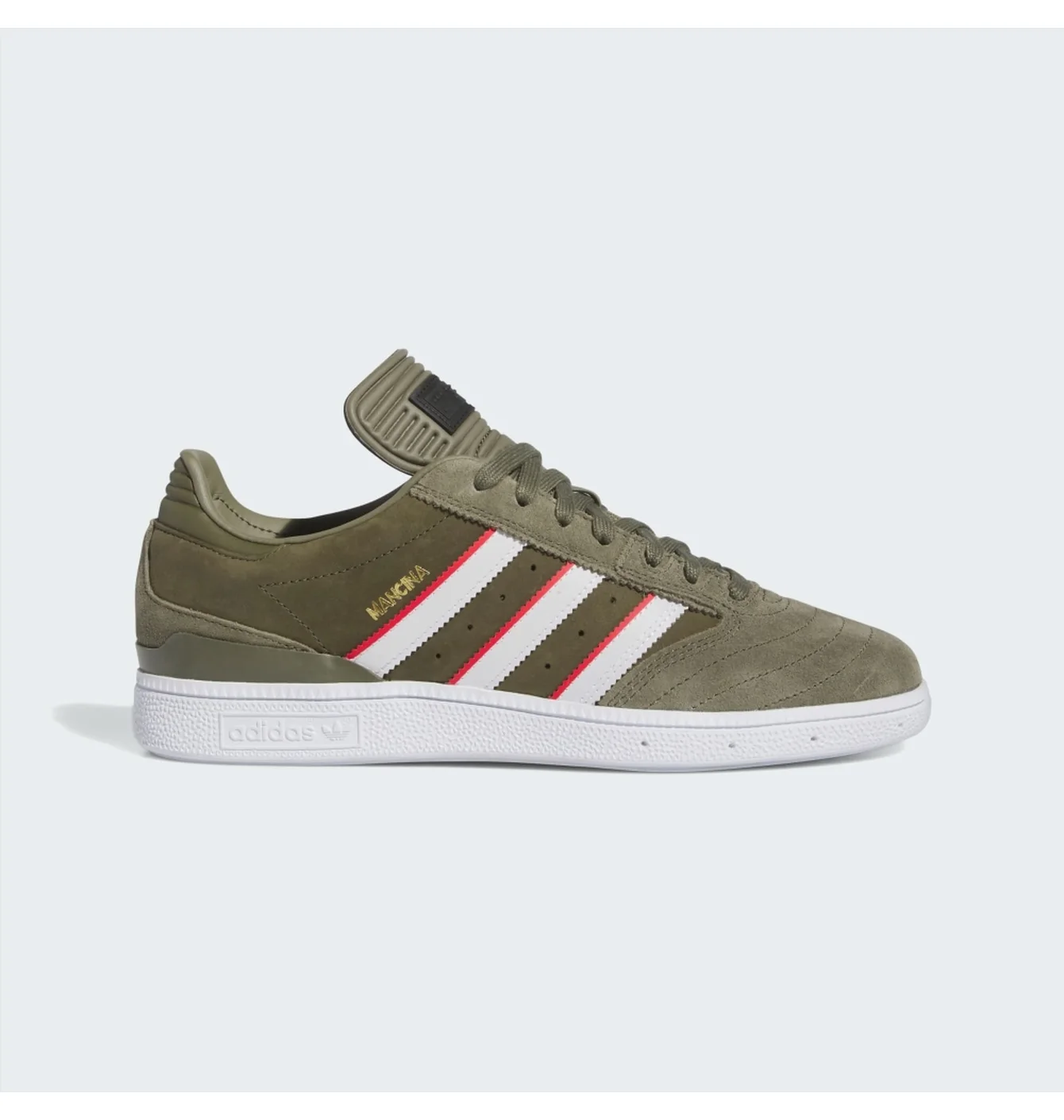 Adidas Busenitz