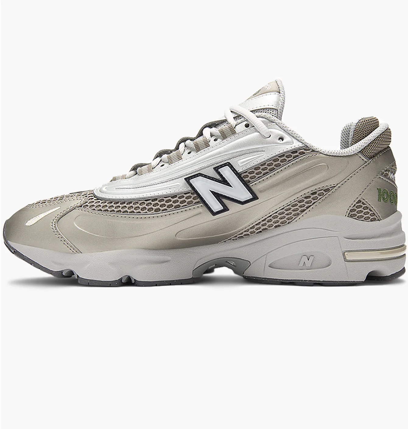 NB