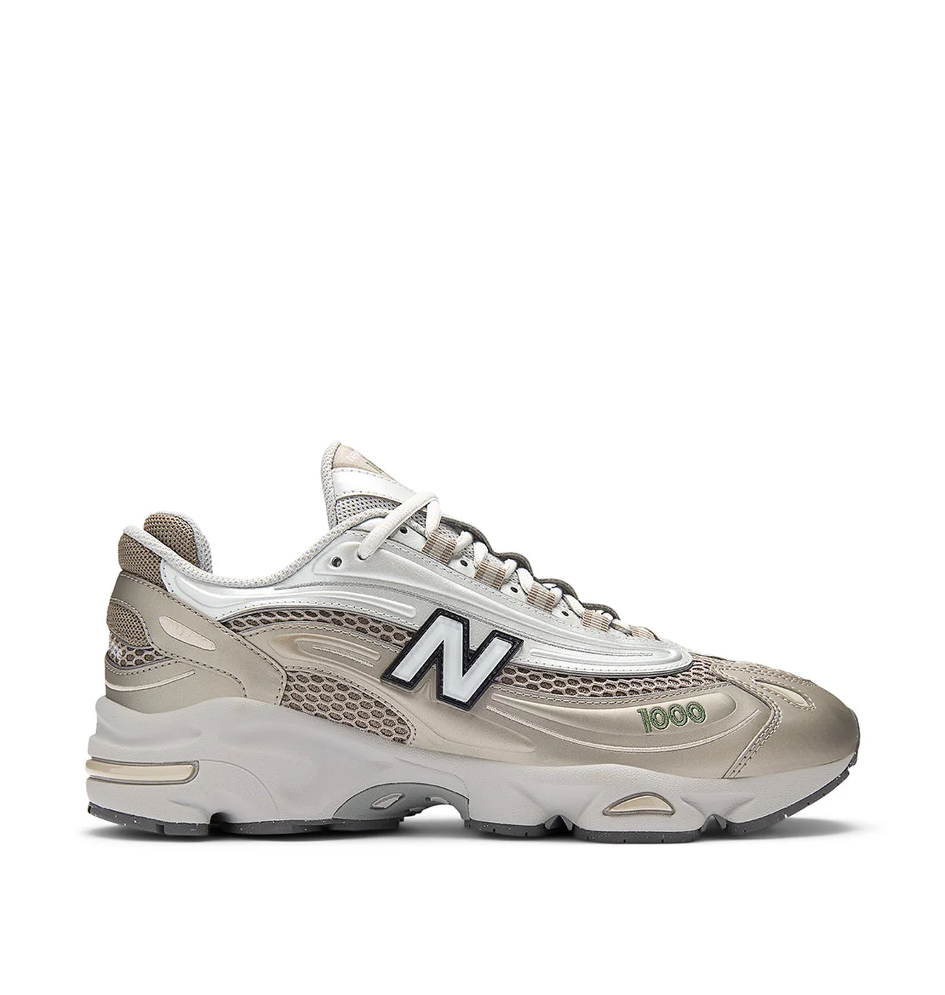 NB