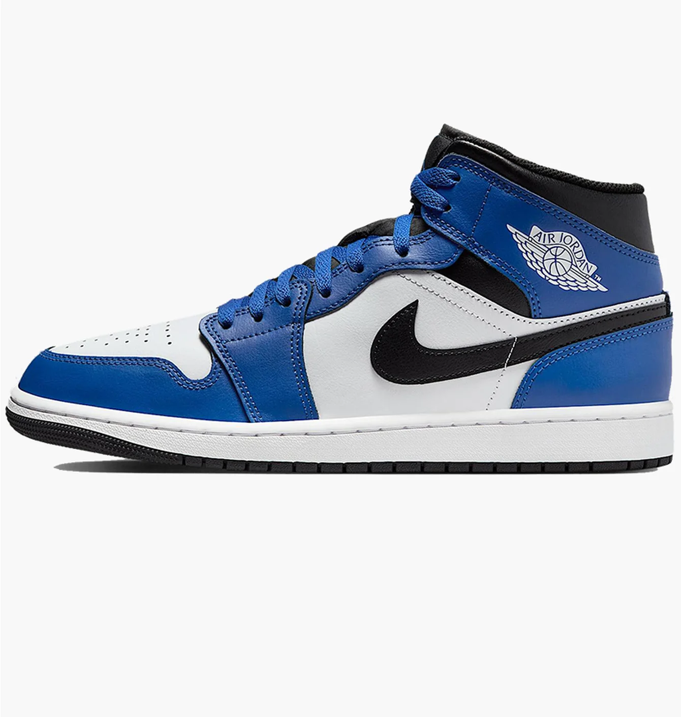 AIR JORDAN 1 MID