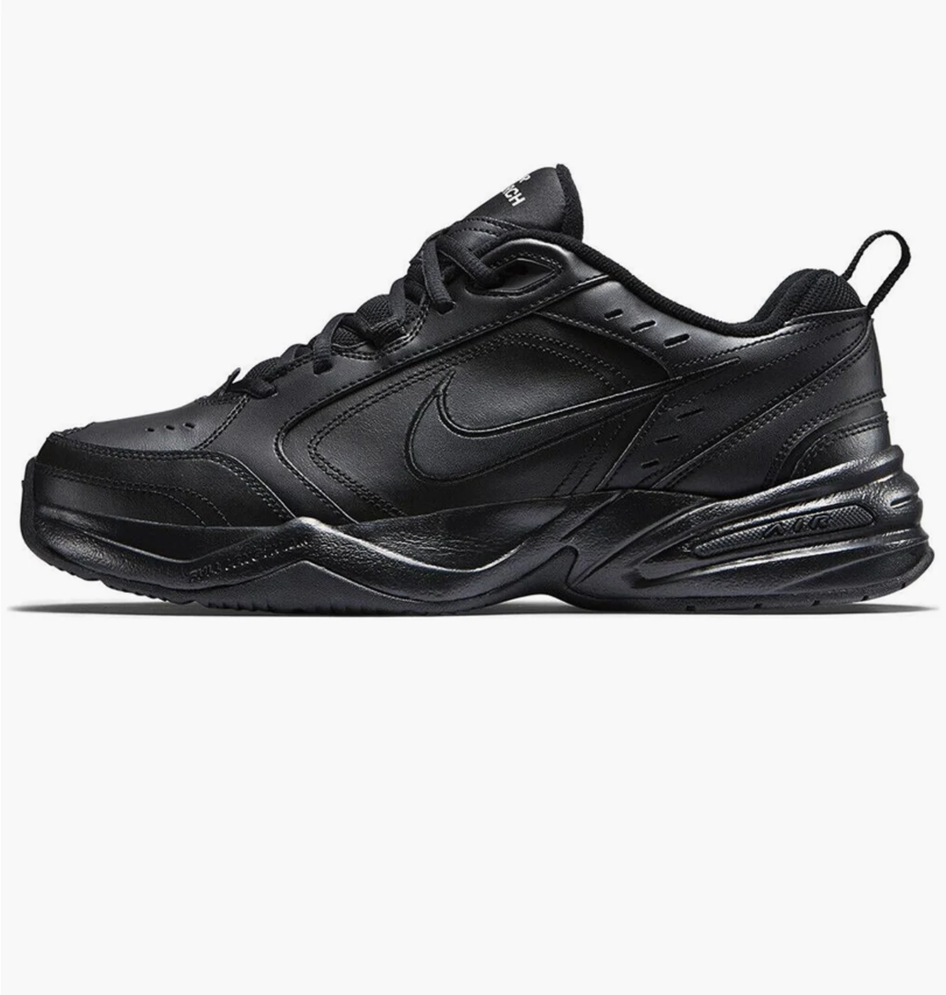 Nike air monarch IV (4E)