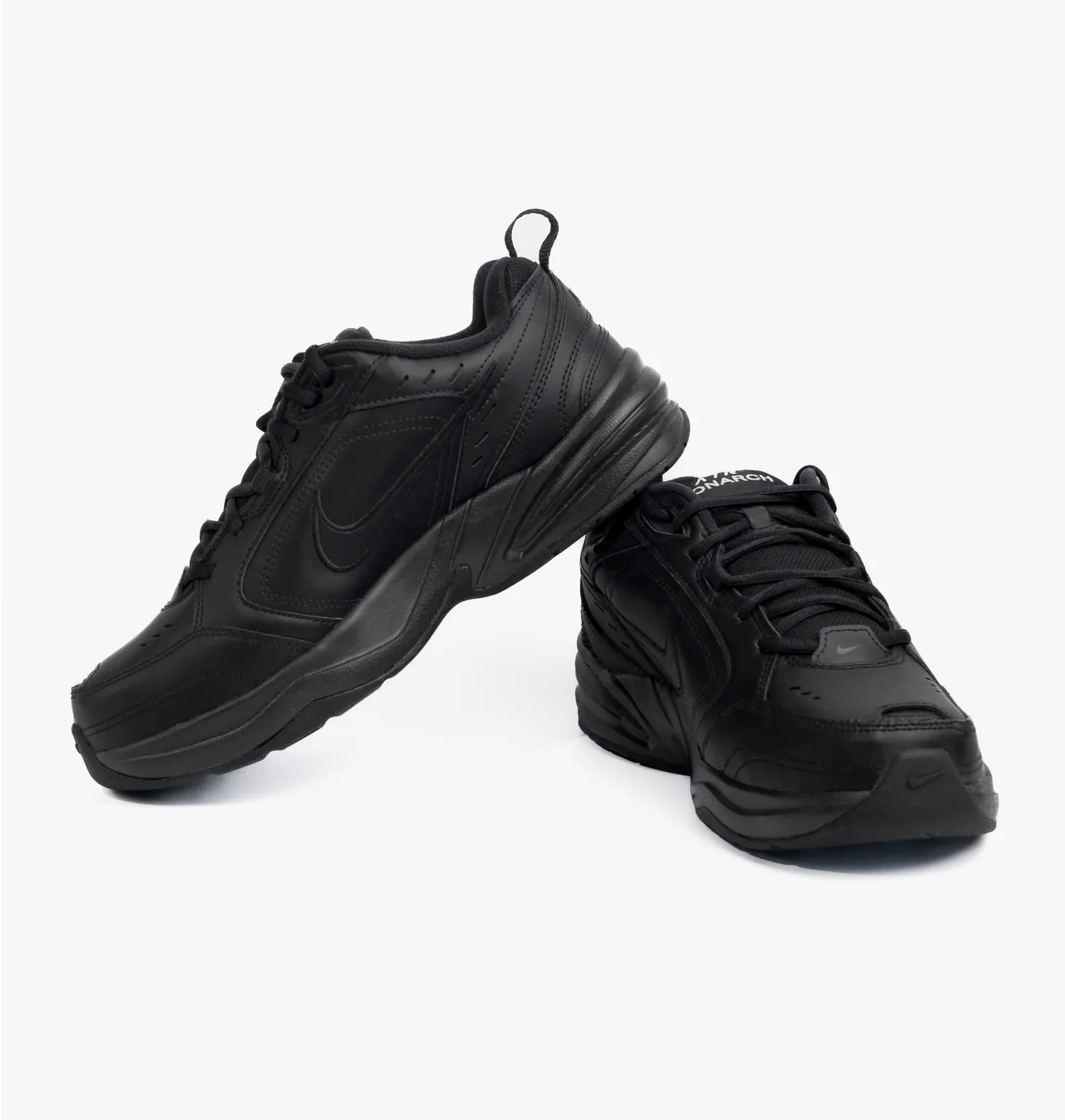 Nike air monarch IV (4E)