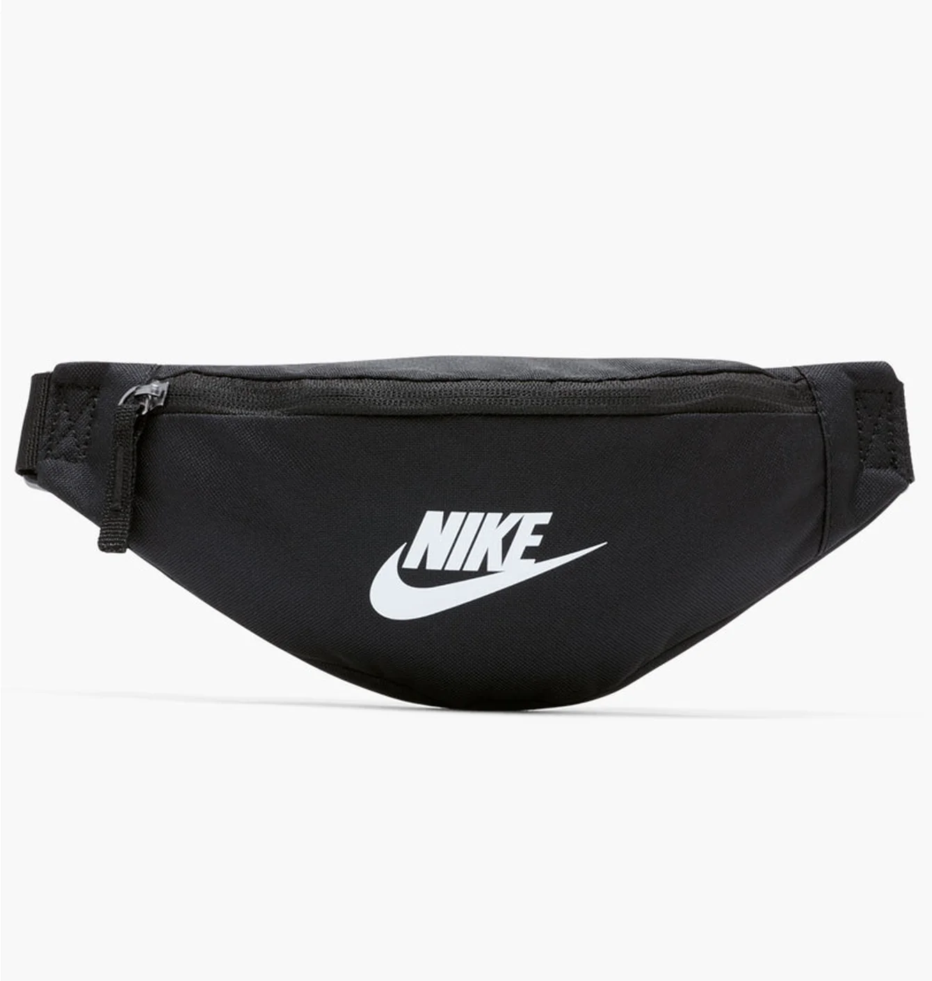 Nike Heritage Weistpack