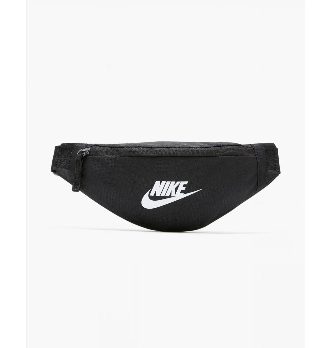 Nike Heritage Weistpack