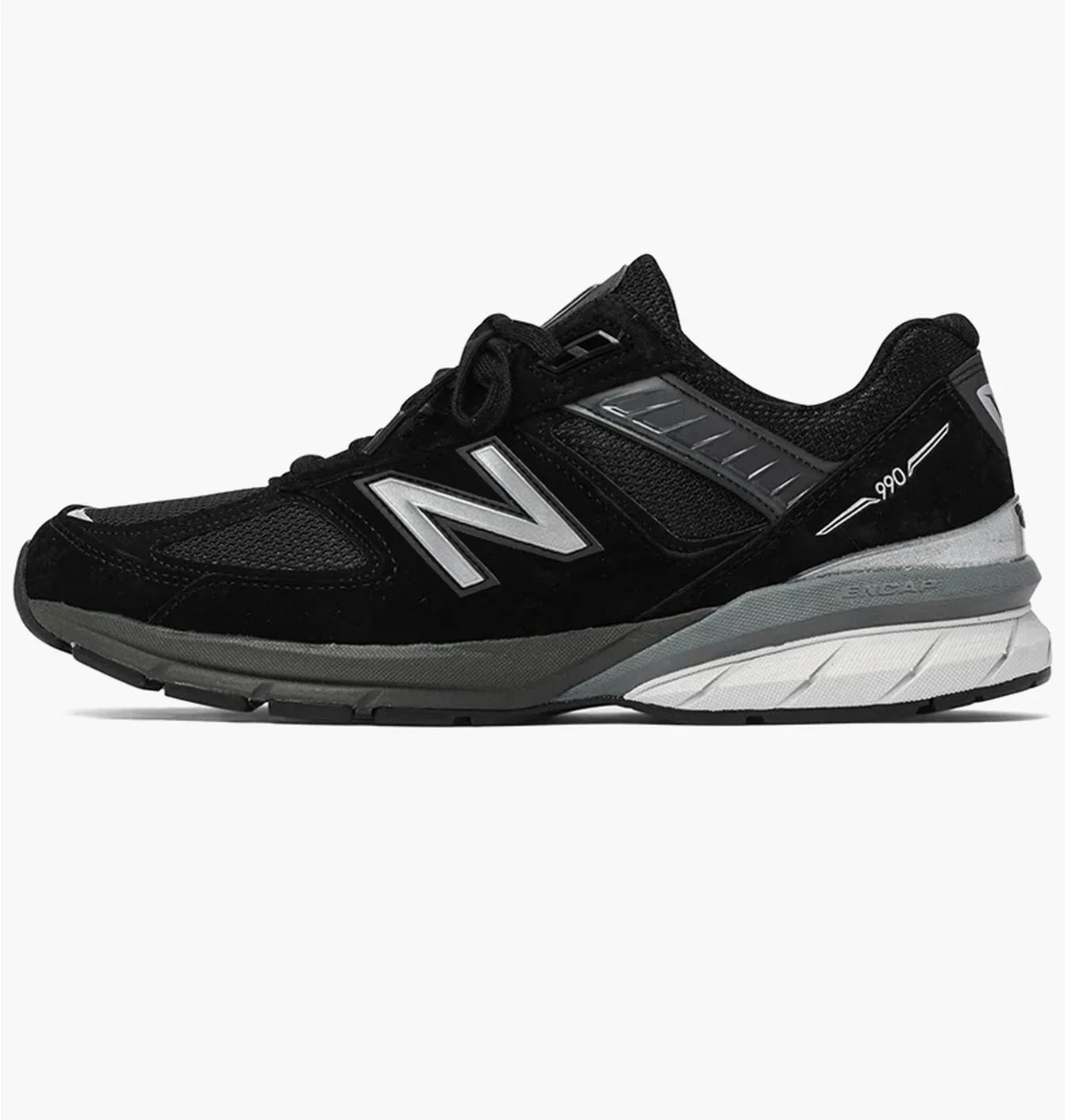 New Balance 990