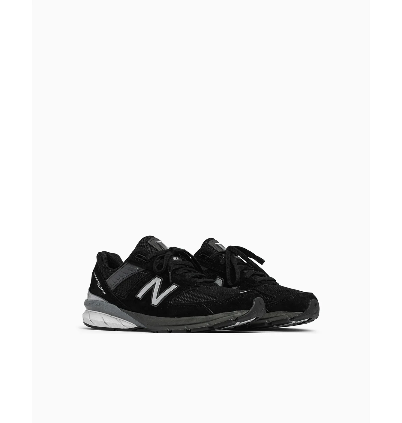New Balance 990