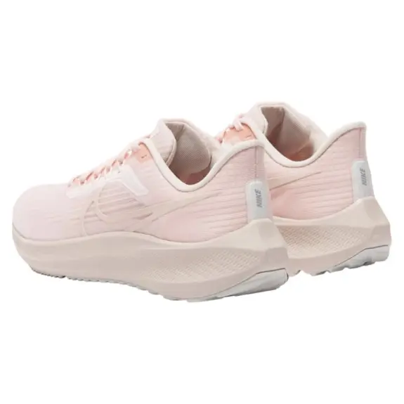 W AIR ZOOM PEGASUS 39