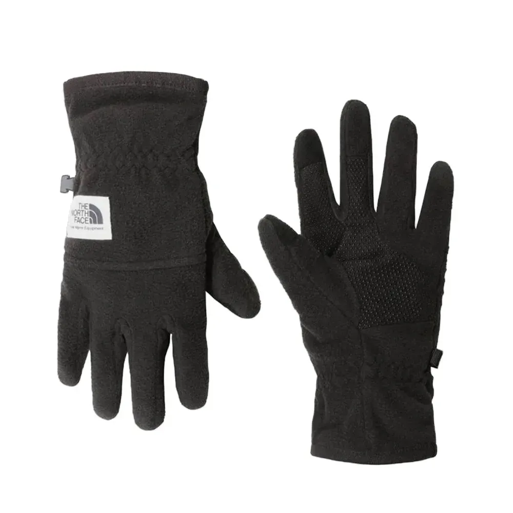 Рукавиці The North Face Warm Tka Glove (NF0A7RJ6A91)