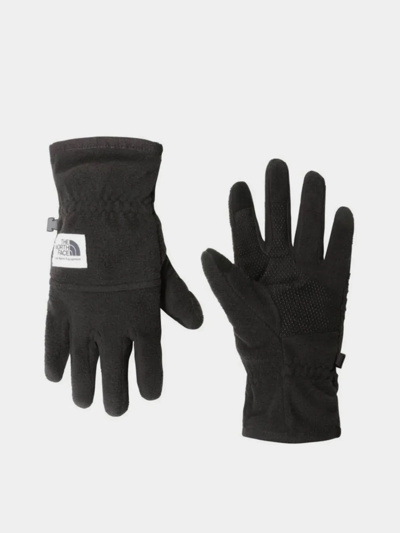 Рукавиці The North Face Warm Tka Glove (NF0A7RJ6A91)