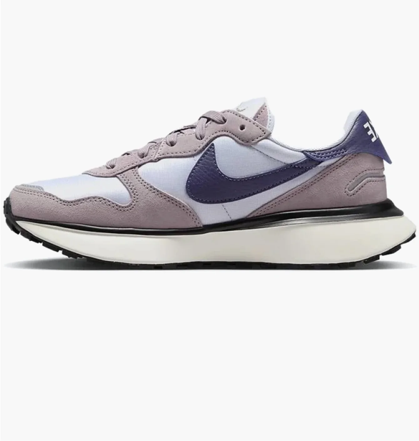 Nike W PHOENIX WAFFLE