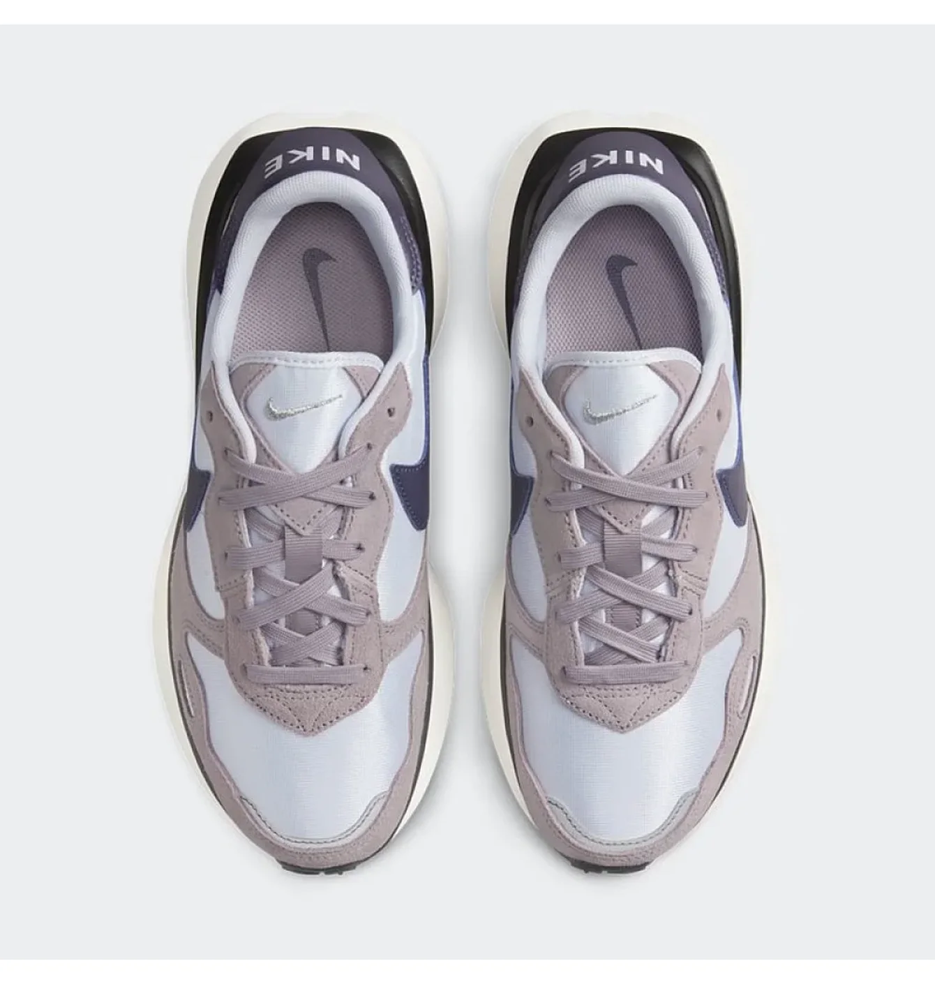 Nike W PHOENIX WAFFLE