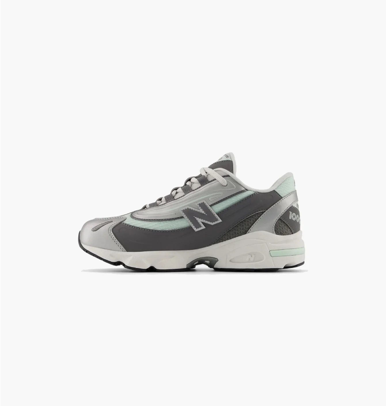Кросівки New Balance 1000