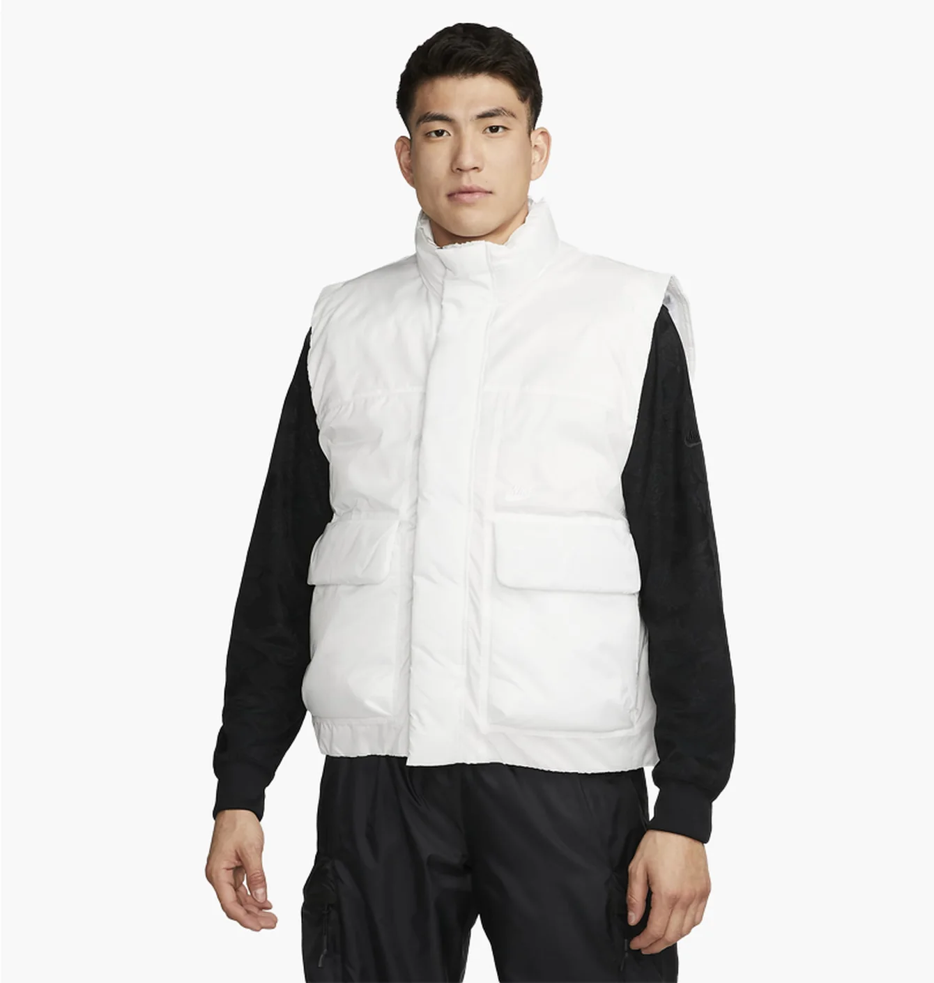 NIKE SPORTSWEAR TECH PACK