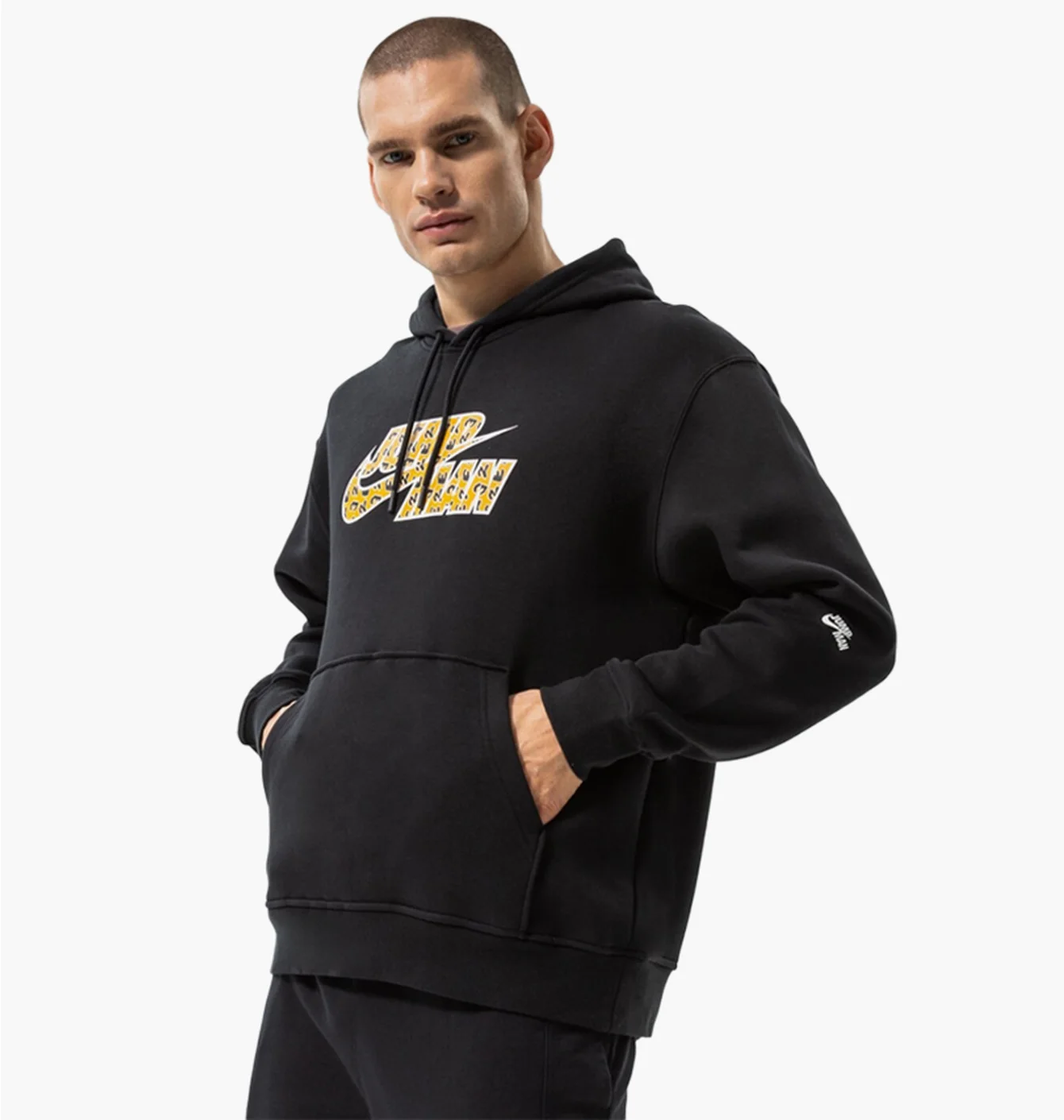 M J FLT MVP JM FLC PO