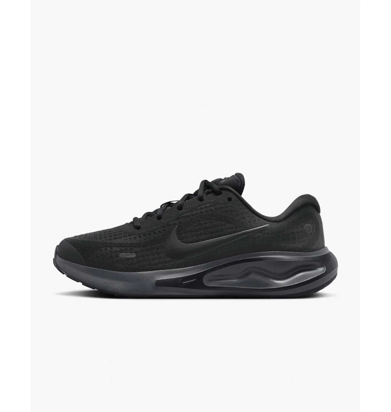 Кросівки жіночі Nike Journey Run Black FJ7765-002