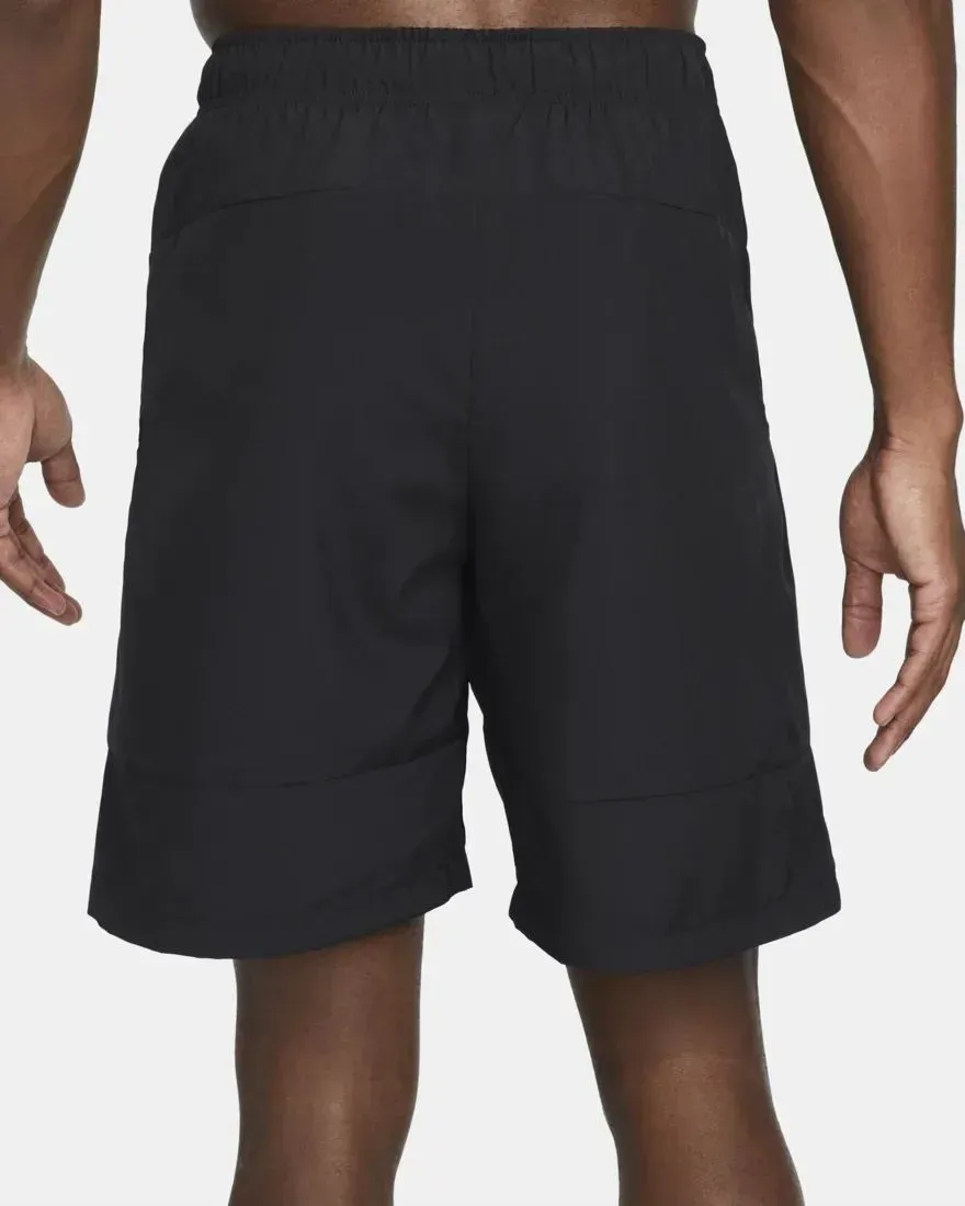 Шорти чоловічі Nike Df Flx Wvn 9In Short (DM6617-010)