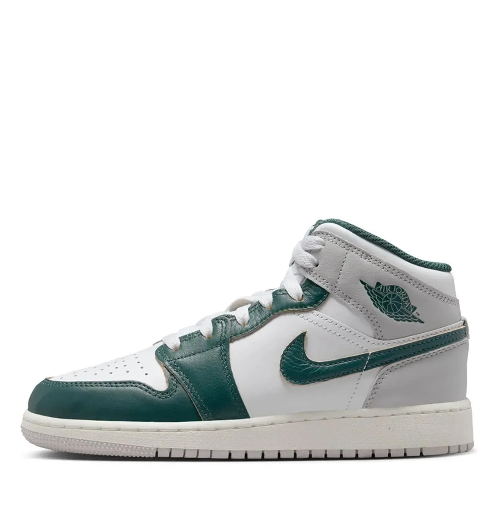 Nike Air Jordan 1 Mid SE (GS)