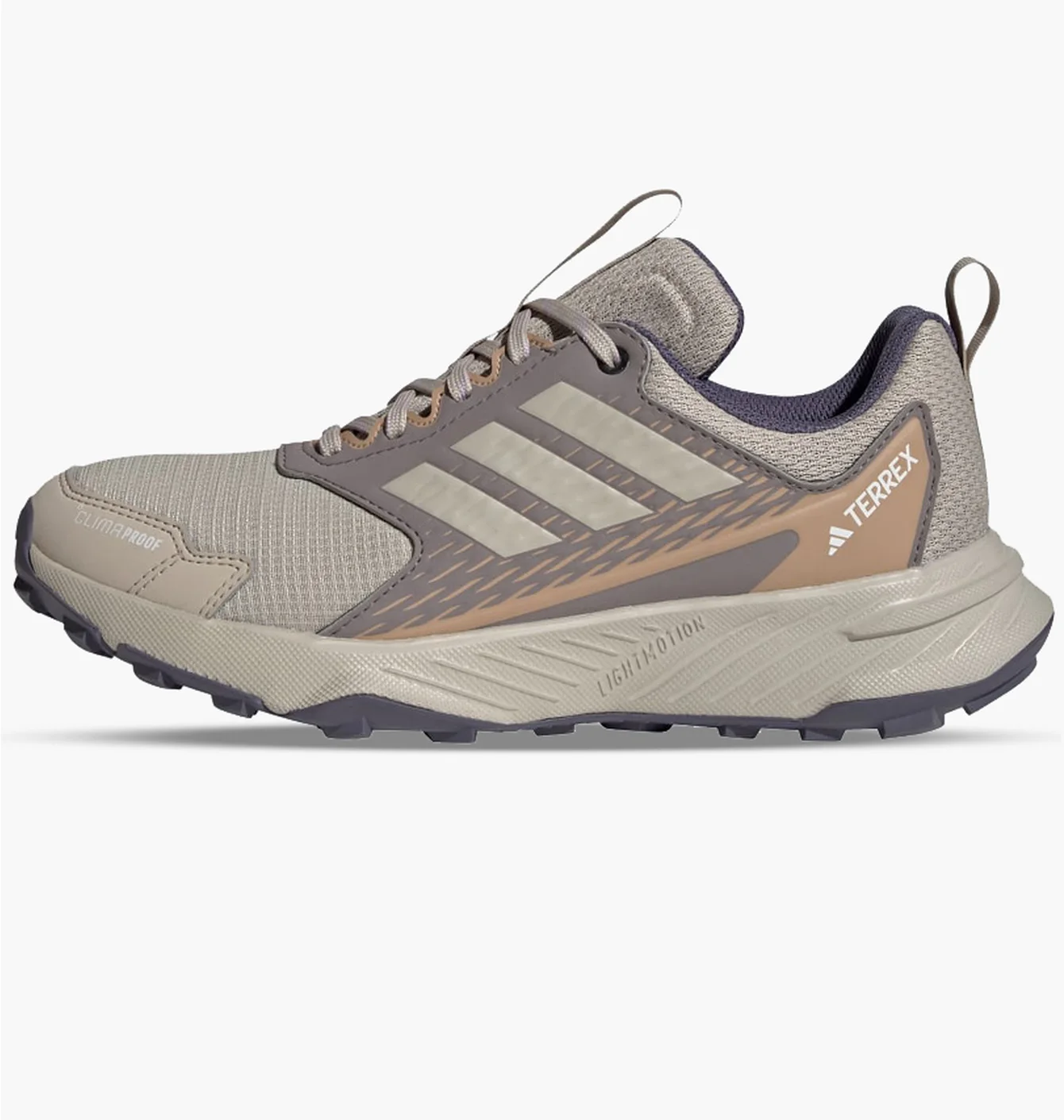 Adidas Terrex Tracefinder 2 Climaproof