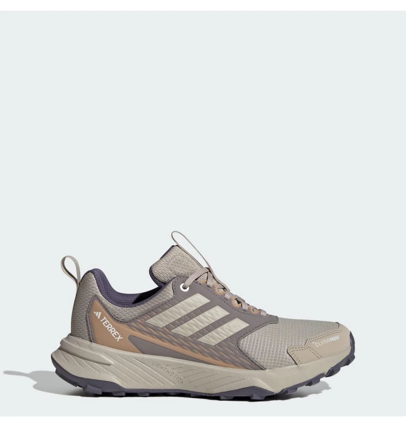 Adidas Terrex Tracefinder 2 Climaproof