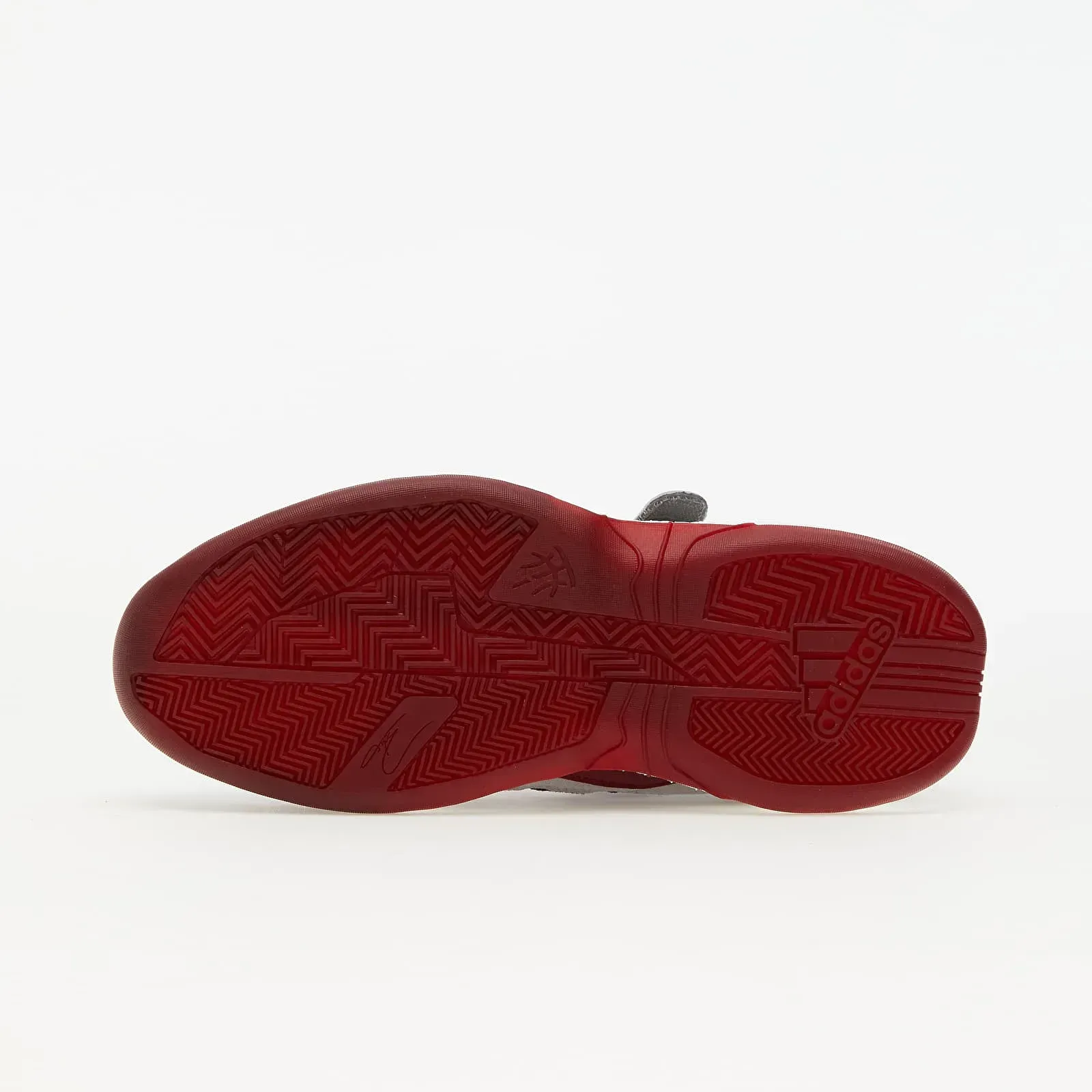 Adidas Originals X Human Made Forum Low