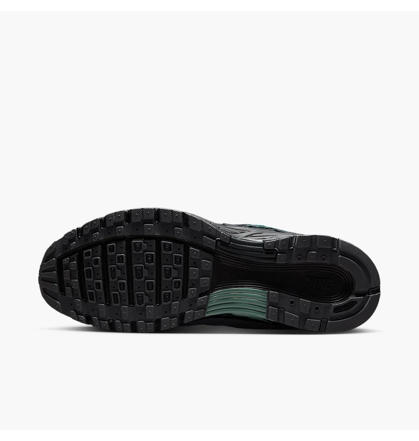 Nike P-6000
