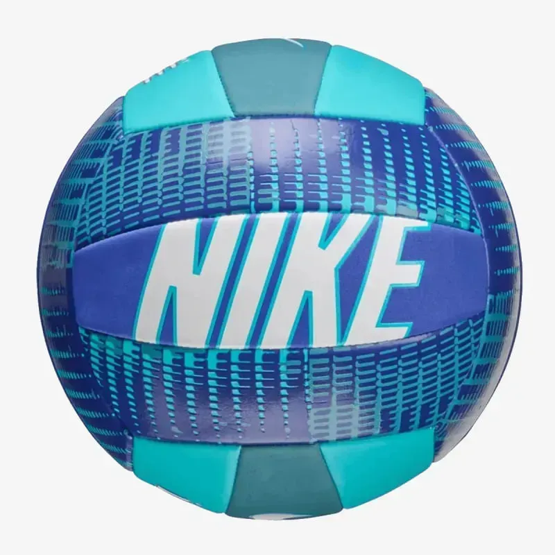 Волейбольний м'яч Nike All Court Lite Volleyball Deflated (N.100.9071.070.05)