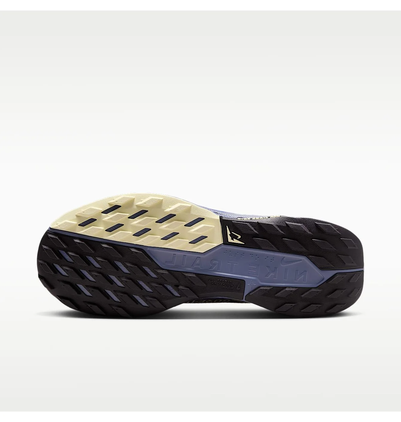 W NIKE PEGASUS TRAIL 5 GTX