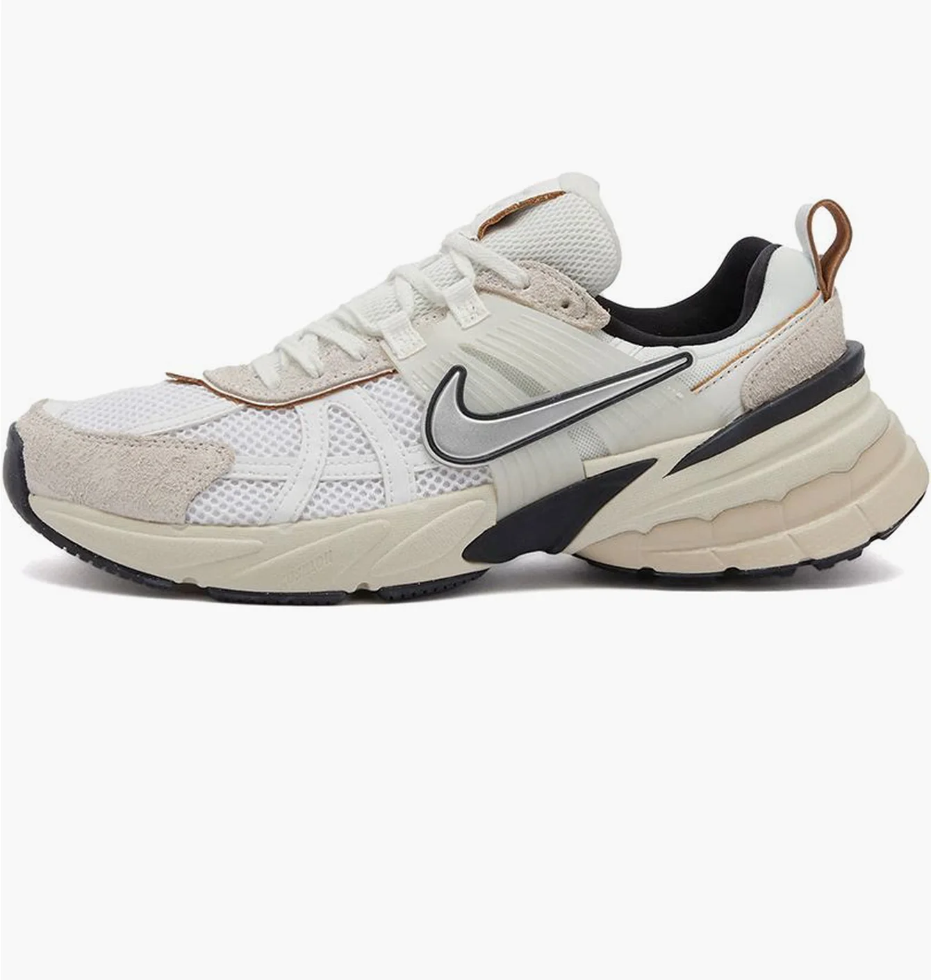 Кросівки W Nike V2K Run