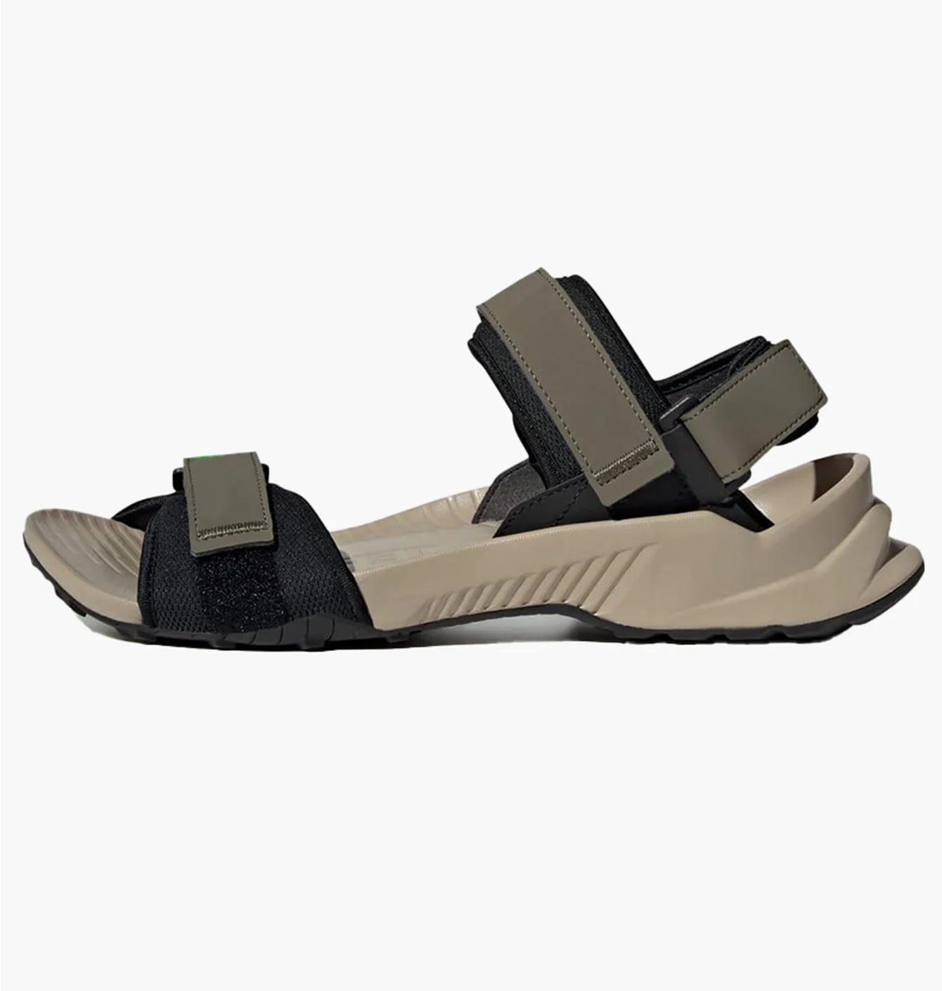 Adidas Terrex Hydroterra