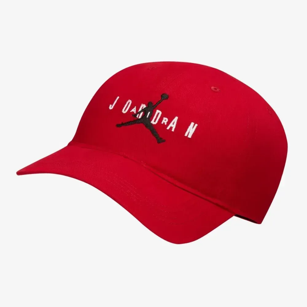 Кепка Air Jordan Adjustable Cap (9A0569-R78)
