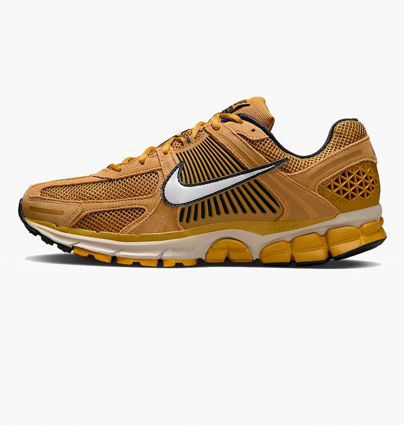 Кросівки чоловічі Nike Zoom Vomero 5 Brown HF1553-301