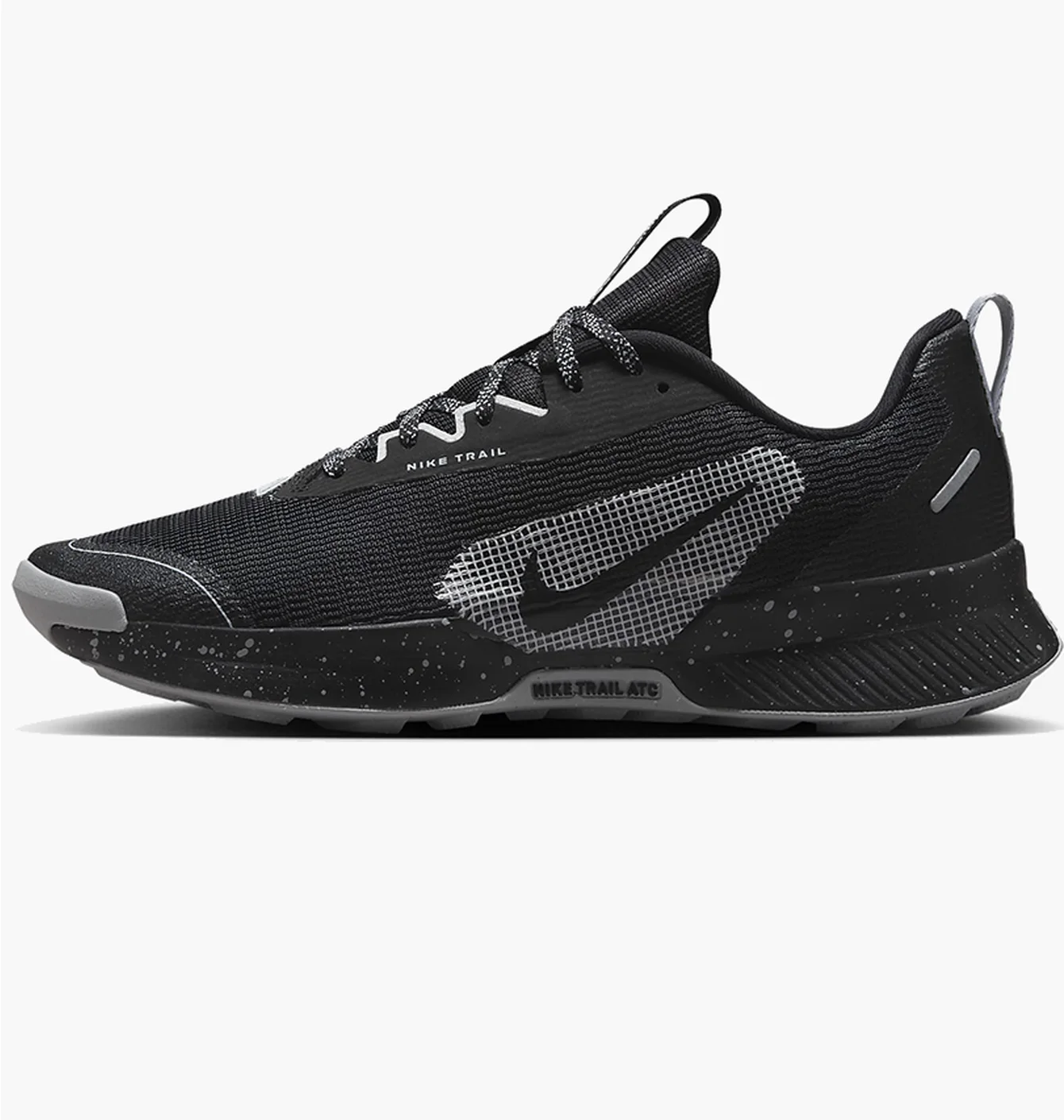 Кросівки Nike Juniper Trail 3