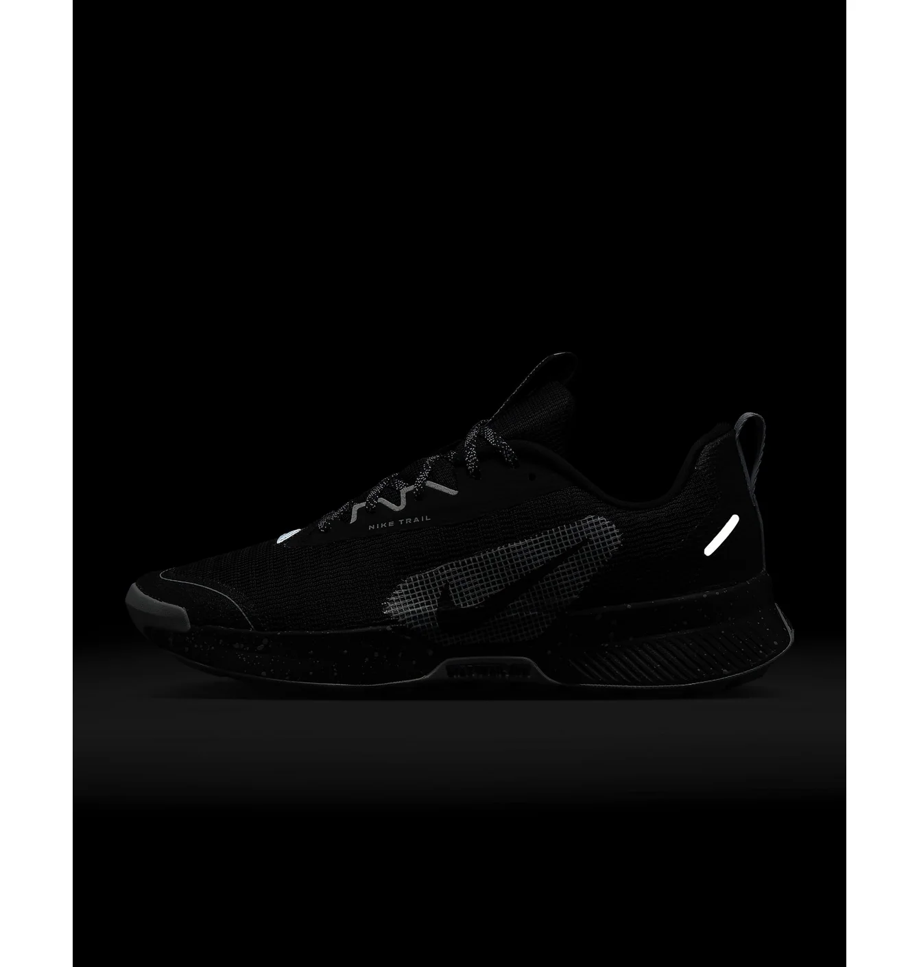 Кросівки Nike Juniper Trail 3