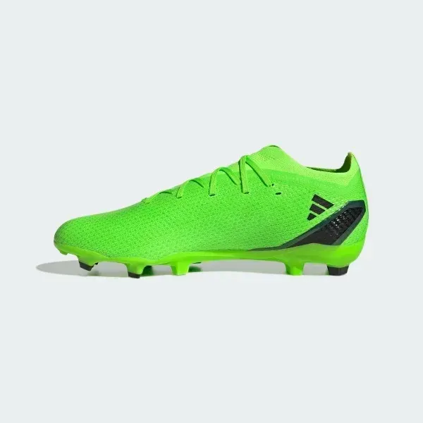 Бутси Adidas X Speedportal.2 FG