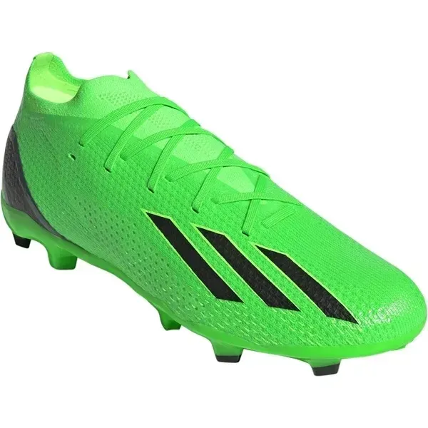 Бутси Adidas X Speedportal.2 FG