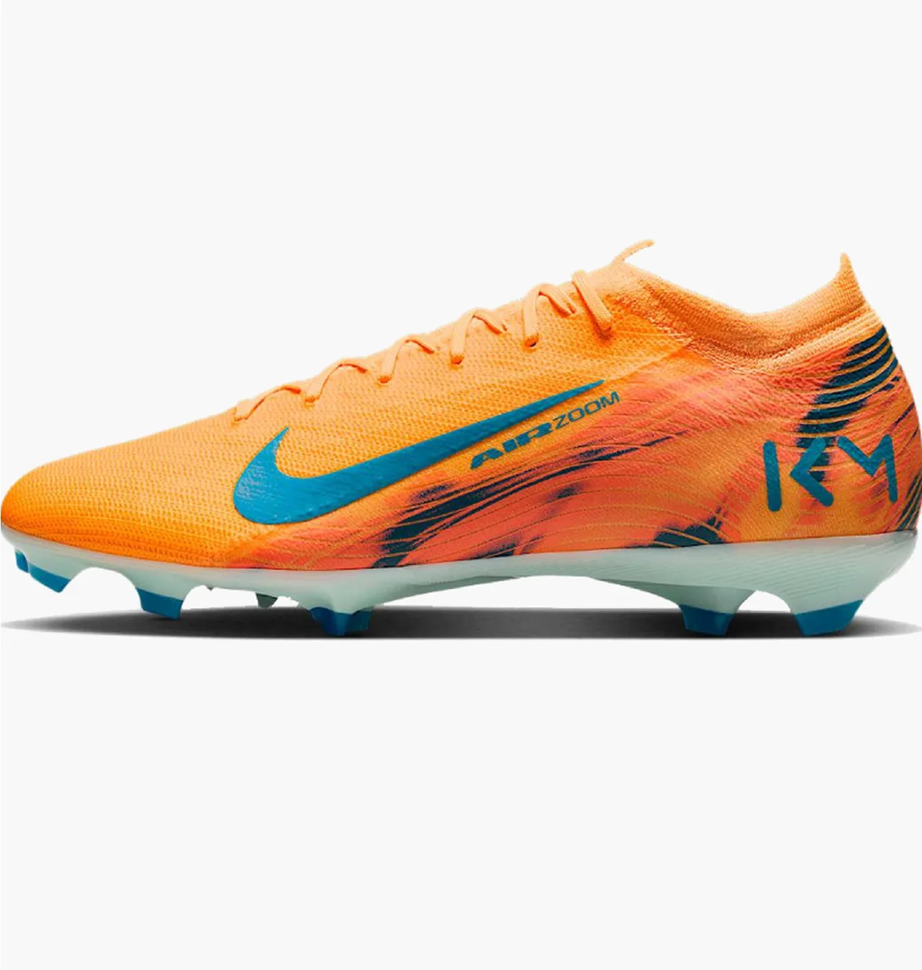 Vapor 16 Pro KM F
