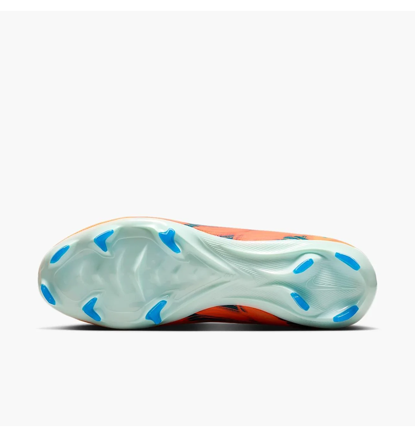 Vapor 16 Pro KM F