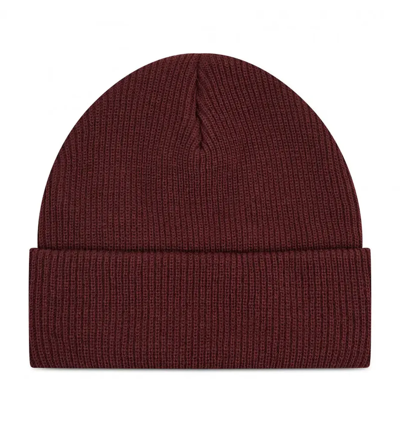 Colambia Hat