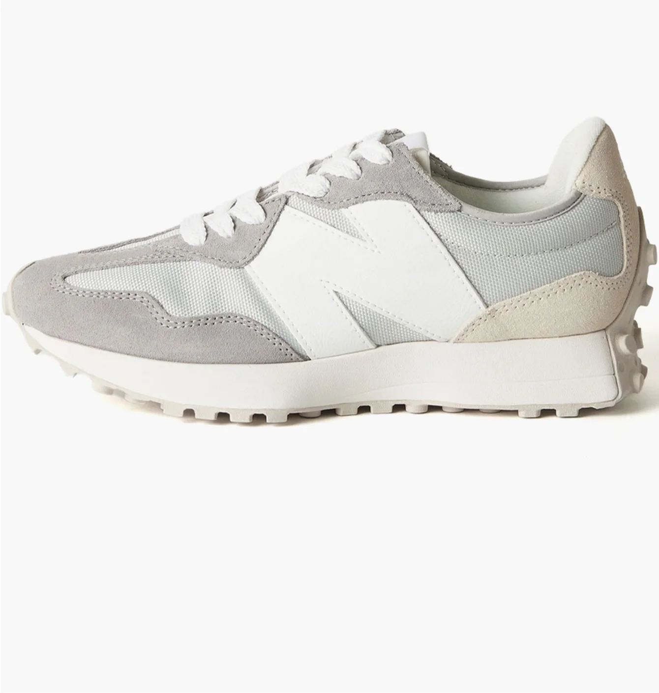 New Balance 327