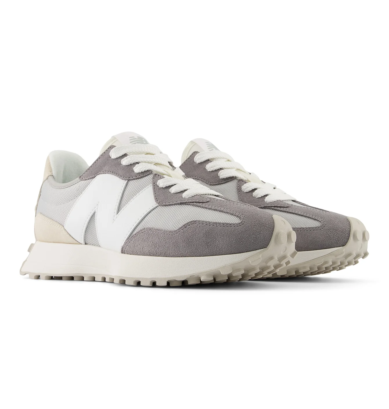 New Balance 327