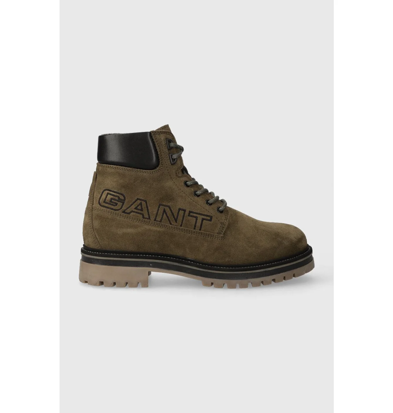 Gant Palrock