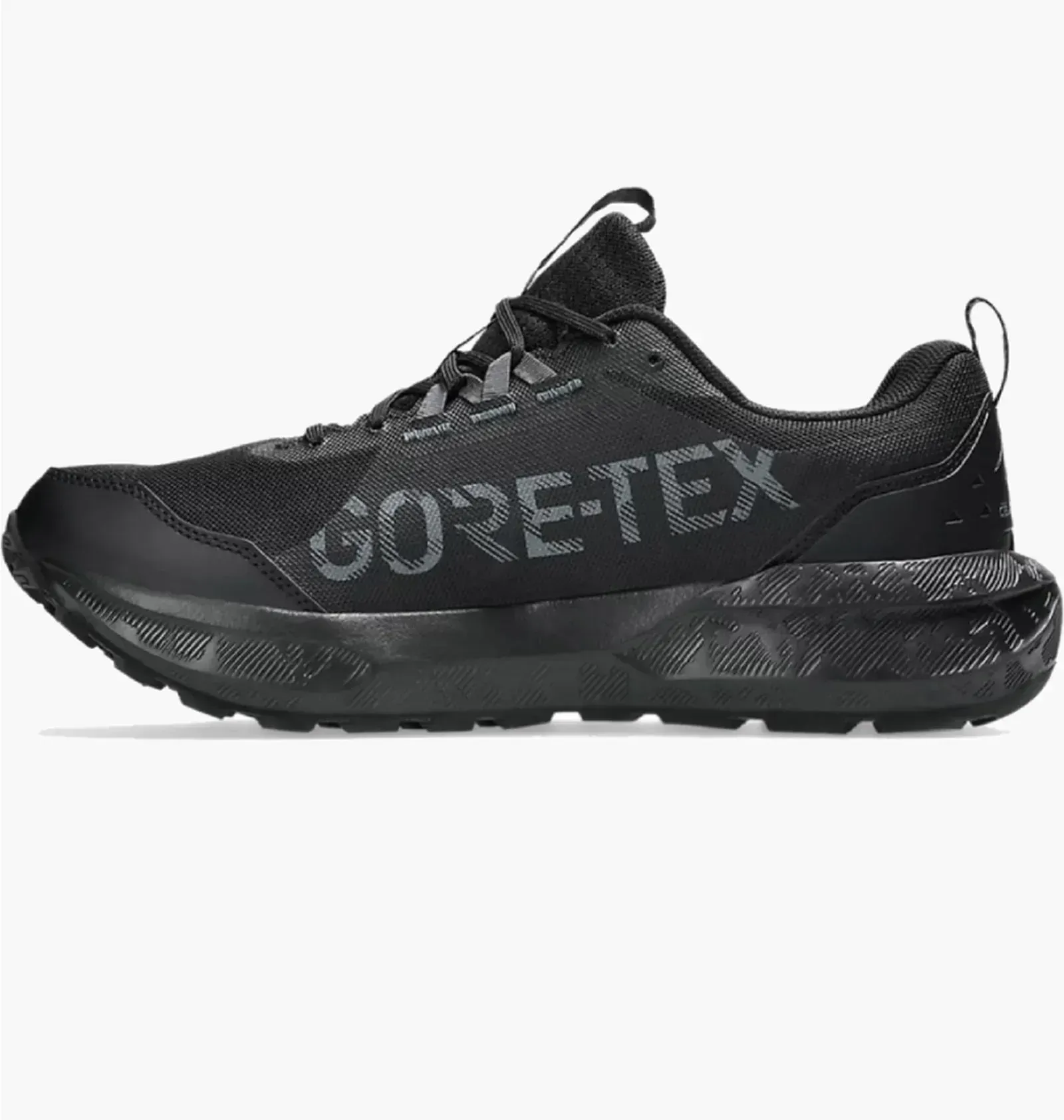 Кросівки чоловічі Asics Gel-Sonoma 8 Gtx (1011B977-002)