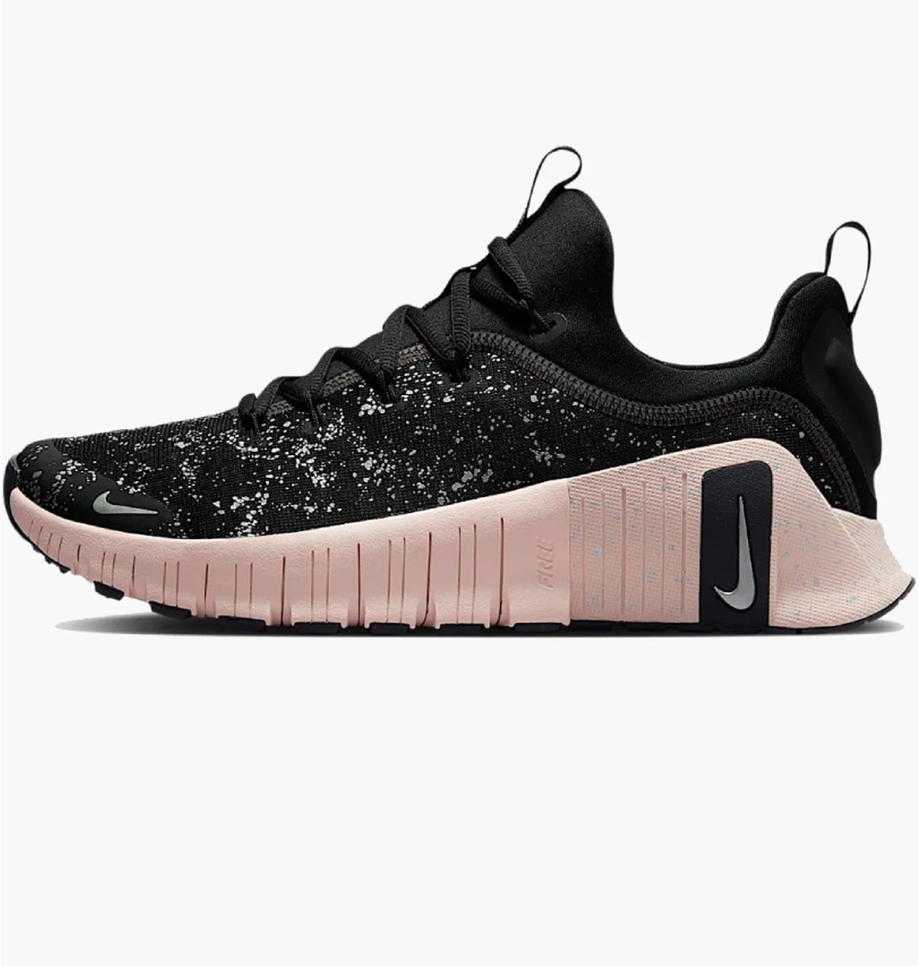 W NIKE FREE METCON 6