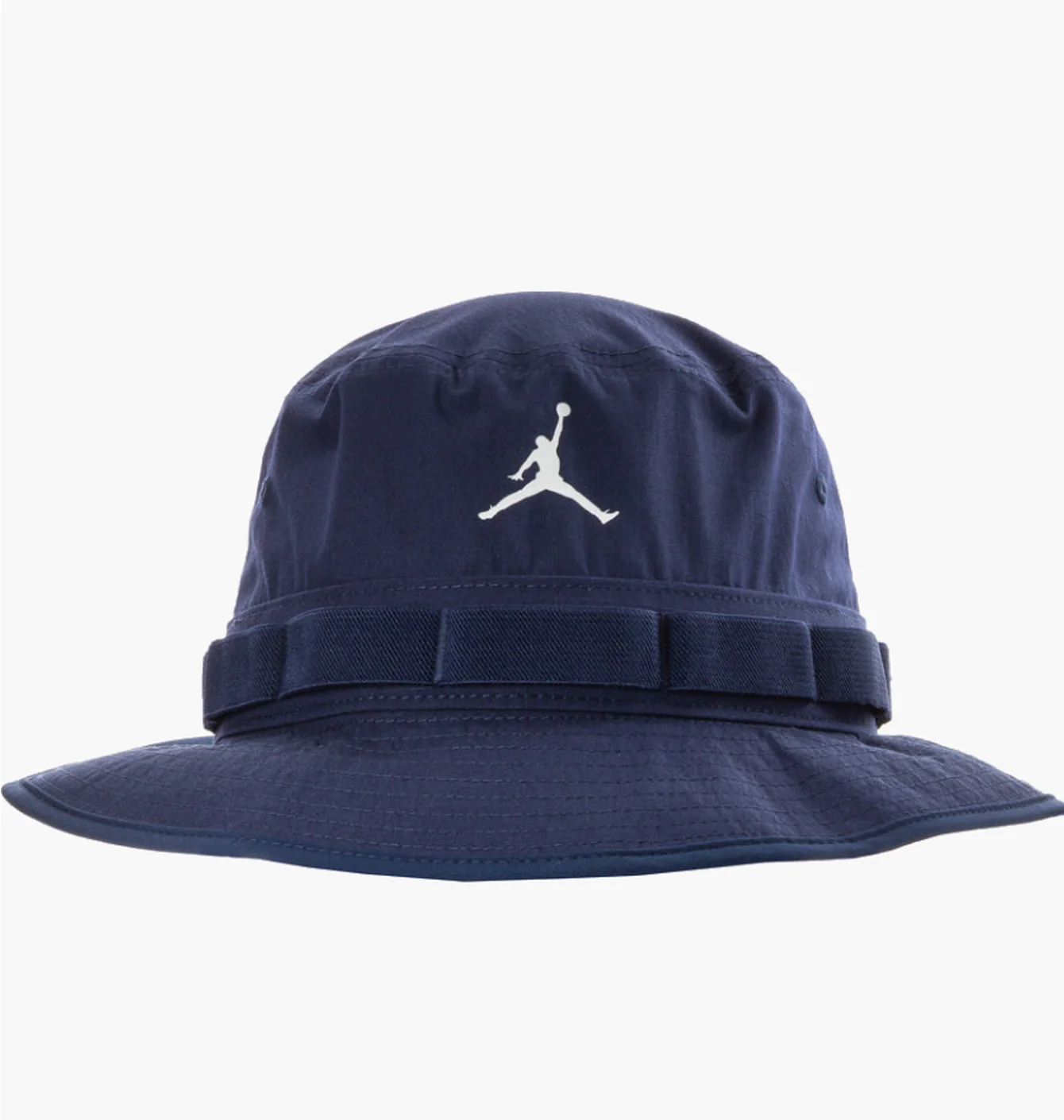 Панама чоловіча Air Jordan Apex Blue HM5753-410