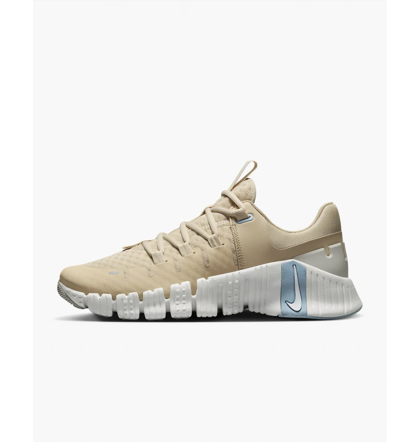 W NIKE FREE METCON 5