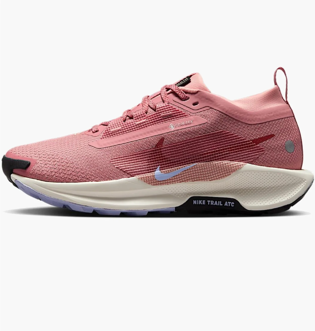 W NIKE PEGASUS TRAIL 5 GTX
