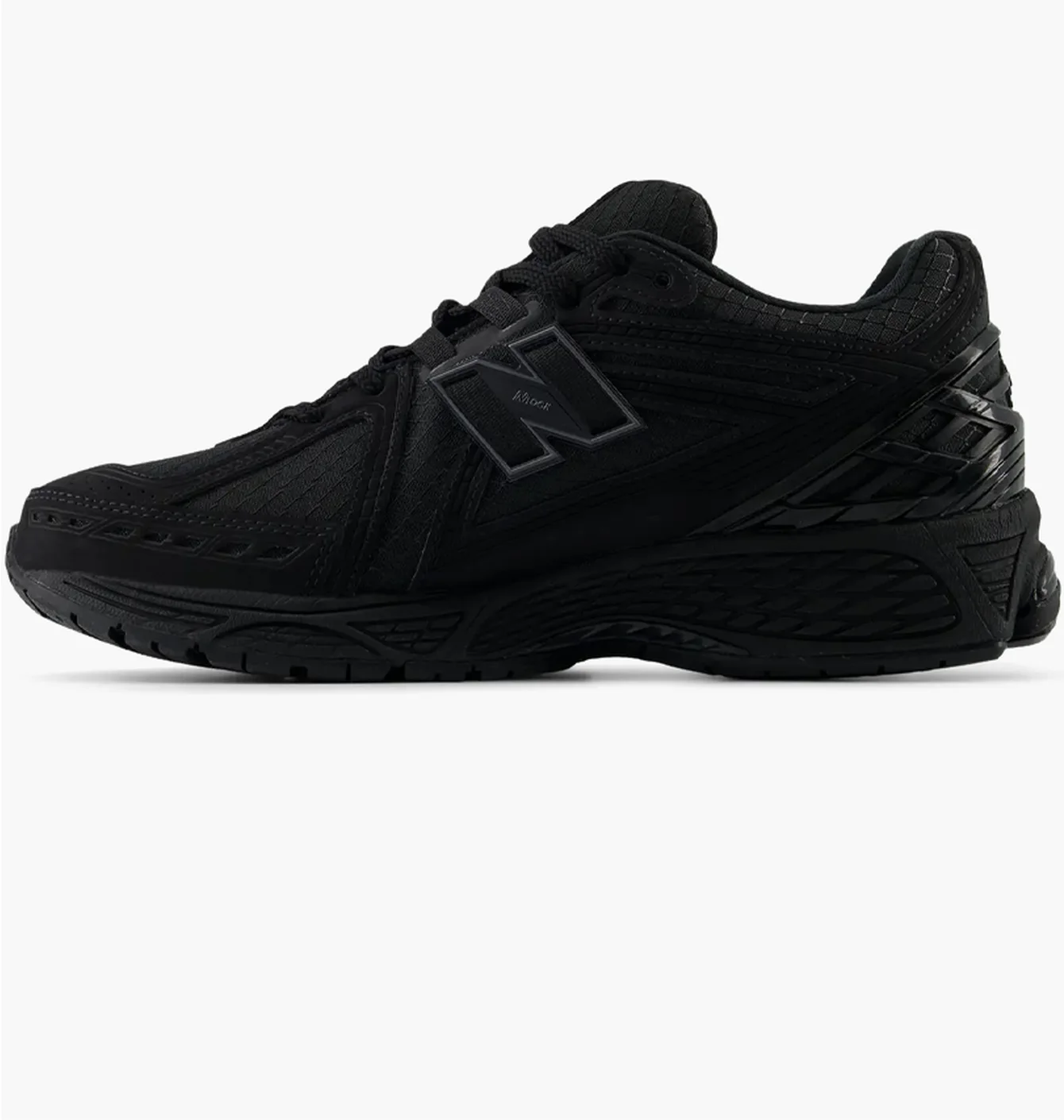 New Balance 1906R